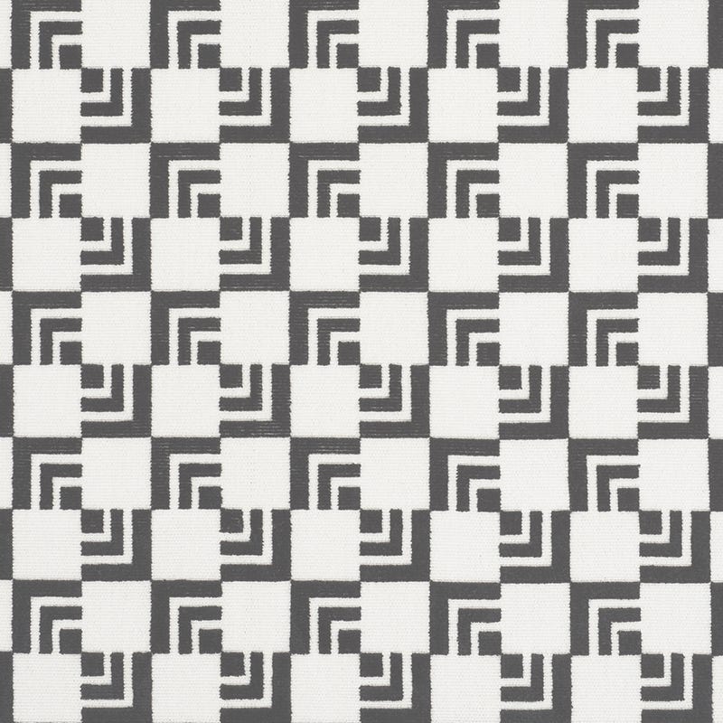 frank lloyd wright rugs for sale franklloydwrighttextiles frank lloyd wrights schumacher fabrics are for sale vintage fabric frank lloyd wright rugs for sale franklloydwrighttextiles frank lloyd wrights schumacher fabrics are for sale vintage fabric
